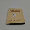 100% Blackout Window Cover Curtains for Bedroom 57x40Inch,No Drill,DIY Cut Portable Removable Black out Shades Blinds Cover for Baby Nursery,RV,Media Room,Hook&Loop Tape Straps Stickers,Magnetic Clips