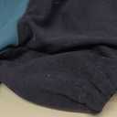 T'CHAQUE Cats Sweater Sphynx Cat Clothes, Cat Sweaters for Cats Only, Hairless Cat Shirt Soft Kitten Clothes Cute Cat Pajamas Pet Clothes with Sleeves Pullover Cats Shirt, Blue, X-Large