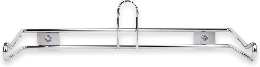 Bag Holder for Plastic Bags, Plastic Bag Holder, T Shirt Bags Holders, T Shirt Sack Storage