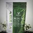TE DETOX