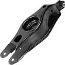 Detroit Axle - Rear Control Arm for 2005-2020 Chrysler 300 Dodge Charger Magnum Challenger, Lower Control Arm 2006 2007 2008 2009 2010 2011 2012 2013 2014 2015 2016 2017 2018 2019 Replacement