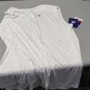 Champion Men's Sleeveless T-shirt, Sport Tank, Muscle T-shirt for Men (Reg. Or Big & Tall) XL