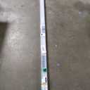 AOSKY Cordless Roller Shades Blackout Blinds for Windows Room Darkening Rolled Up Shades with Spring System, UV Protection Window Shades Door Blinds for Home and Office (23" W x 72" H, Grey)