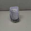 Dynashield Ds1000-mssr Mosquito Repeller, 45 Hour Refill, 20 Feet Coverage Area