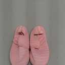 Racqua Boy's Girl's Kids Water Shoes Quick Dry Barefoot Lightweight Sport Swim Aqua Shoes(Little Kid/Big Kid) (Pink) 10