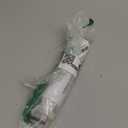 Paul Mitchell Fast Form Styling Cream-Gel, Reduces Drying Time For Faster Styling, Smoothes Texture, For All Hair Types, 6.8 fl. oz