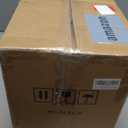 Pressure Washer Hose Reel 150FTx3/8”, 300FTx1/4” Manual Power Washer Hose Reel with M22 14mm Fitting,4500PSI Heavy Duty Hose Reel for Water,High Pressure Metal Reel with Wall/Van/Trailer Mount