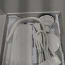 Dog Dryer, Pet Hair Dryer, 110,000 RPM Brushless High-Speed Blower for Dogs and Cats  Quiet 1000W Portable Grooming Pet Dryer with Negative Ions & Hanging Strap for Small to Medium Breeds