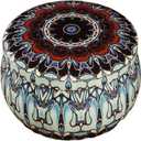 Small Keepsake Urn for Ashes - Sealed Memorial Ashes Holder for Human & Pet, Decorative Mini Cremation Urn, Thoughtful Sympathy Gift for Remembrance (B-33)