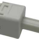 Brake Light Switch 25320-3JA0A Compatible with JX35 Q60 QX60 Altima Frontier Kicks Maxima Murano Pathfinder Rogue Sentra Titan Titan XD Versa