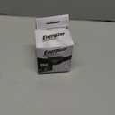 Energizer LED Headlamp PRO (2-Pack), IPX4 Water Resistant Headlamps, High-Performance Head Light for Outdoors, Camping, Running, Storm, Survival LED Light for Emergencies (Batteries Included) (Black)