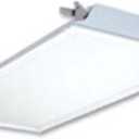 Lithonia Lighting DGA22 Drywall Grid Adapter Kit