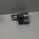 for Dyson V7 V8 V10 V11 V15 Vacuum Cleaners  Mini Motorized Brush Head  Pet Hair Removal Vacuum Attachment, Mini Hair Screw Tool for Carpeted Stairs, Couch Cushions, Upholstery & Car Carpet