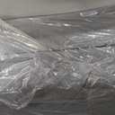 Foldable Mattress Topper Queen
80" x 60" x 6", Ideal for Guest, Murphy Bed & Camper, Washable Cover & Non-Slip Base for All Floors