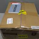 Heybly Cat Tree with Toy, Cat Tower Condo for Indoor Cats, Cat House with Padded Plush Perch, Cozy Hammock and Sisal Scratching Posts, Light Gray HCT004SW (43.3 inch)