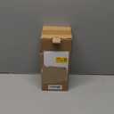 STANLEY Quencher ProTour Flip Straw Tumbler with Leakproof Lid | Built-In Straw & Handle | Cupholder Compatible for Travel | Insulated Stainless Steel Cup | BPA-Free (30 Ounces, Pistachio)