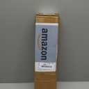 Joybos Aluminium Broom