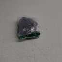 The Children's Place Family Matching, Christmas and Holiday Pajama Sets, Cotton (5T)