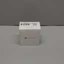 Miracase [Upgraded Version Cup Phone Holder for Car, Universal Adjustable Long Neck Car Phone Mount Cradle Friendly Compatible with iPhone Samsung Google and All 4.0-7.0 inches Smartphones