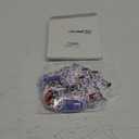 Chivertion 400pcs Funny Stickers