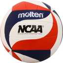 Molten Recreational Volleyball (Original Design)