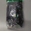 Retro Spooky Dragon Skeleton X-Ray Boys Kids T-Shirt S