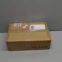 ADRIMER Under Sink Organizer 2 Packs, Pull Out Kitchen Sink Organizer, 2 Tier Slide Out Kitchen Organizers and Storage Bathroom Under Cabinet Storage Shelf, Grey & White