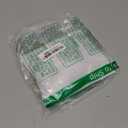 X AUTOHAUX 4pcs PDC Parking Assist Sensor 66206989069 for BMW 5 Series E39 Saloon 1998-2006 for BMW 5 Series E60 Saloon 2004-2007