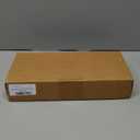 BDFHYK 4pcs Front Inner & Outer Tie Rod Ends Kit Compatible with Chevrolet Suburban 2500 Silverado 3500,Compatible with GMC Sierra 2500 3500, H2 Replacement for ES3609 ES3488