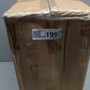 FG-1003 DE Grid Filter Compatible with DE3620(DEX3600DA), FNS Plus 36,59001700, 59001800, FS-2003, PFS1836, FC-9530, PG-1903, 36 Sq.Ft DE Grid Swimming Pool Filter Cartridge, 7 Full + 1 Partial