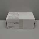 Delta Arvo 14 Series Brushed Gold Bathtub Shower Faucet Set with In2ition 2-in-1 Dual Shower Head with Handheld Spray Combo, Valve Trim Kit, Champagne Bronze 144840-CZ-I (Valve Included)