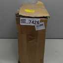 5 Tier Floor to Ceiling Cat Tree Tower with Wall-Mounted Scratching Post, Playful Wall Climbing Shelves for Cats, Ideal for Kittens to Climb, Scratch, and Lookout, Wild Simulation Design