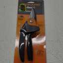 Fiskars 79366939J 3/4" PowerGear Bypass Pruner