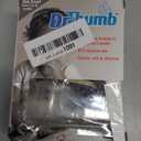 Stop Thumbsucking Thumb Sucking Kids Baby Child Finger Guard Protect (Small (from 12 to 36 Month))