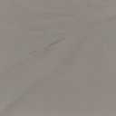 NIMIN Women Wide Leg Pants High Waisted Business Casual Work Trousers Dressy Pants with Pockets (Small, Apricot)