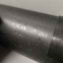 Portable Projector Screen with Stand, 50 Inch 4:3, Outdoor Projector Screen, Lightweight and Retractable, 1.2 High Gain Wrinkle-Free Video Projection Screens, for Home Cinema, Meeting Presentation.