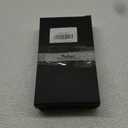 for iPhone 13 Pro Screen Replacement 6.1 inch, 3D Touch LCD Display Digitizer Assembly with Repair Tools Compatible with Model A2483, A2636, A2638, A2639, A2640