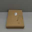 Riyiper 3 Pack Women's Oversized T-Shirt Half Sleeve Summer Tees Casual Loose Fit Crew Neck Basic Tops,Medium