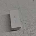 12 Pack Mini Digital Thermometer Hygrometer Indoor Temperature and Humidity Gauge Meter Monitor Fahrenheit () for Humidor,Greenhouse,Reptile Tank,Home,Jars