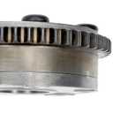 Dorman 917-251 Engine Variable Valve Timing (VVT) Sprocket Compatible with Select Honda Models