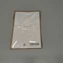 2 x Valentine's day Card for Him, Funny Valentines Day Gifts for Him Husband Boyfriend, Mens Valentines Gifts, Husband Valentines Day Gift (QQ-154)