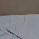 Bedding sheet172x132"