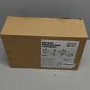 Giant bean 85pcs Wooden Plastic Dollhouse Furniture Set for 6 Rooms, Modern Dollhouse Accessories Pretend Play Furniture Toys for Boys Girls Toddlers & Kids 3 4 5 6 7 Years and up