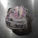 Dog Pajamas for Small Dogs, Camo Winter Dog Onesie, Warm Velvet Puppy Jumpsuit, Doggies Bodysuits, Girl Boy Dog Winter Clothes for Chihuahua, Yorkie, Teacup, Schnauzer, Cold Weather Dog Apparel, 2XL