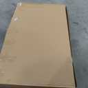 BOX USA 22x20x10 Corrugated Boxes, Medium, 22L x 20W x 10H, Pack of 15 | Shipping, Packaging, Moving, Storage Box for Home or Business, Strong Wholesale Bulk Boxes
