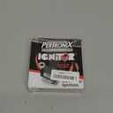 PerTronix 1362 Ignitor Electronic Ignition Conversion Kit, Compatible with Chrysler 6 Cylinder