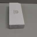 WiFi Extender Signal Booster, 2026 WiFi Extender AC1200Mbps Dual Band (5.8GHz/2.4GHz), WiFi Booster with Ethernet Port for Home Covers up to 10000 Sq.ft, Compatible with More Devices