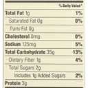 365 by Whole Foods Market, Organic Brown Rice Crisps Cereal, 12 Ounce