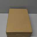 Expandable Drain Bath Caddy Tray for Tub, YOCOMEY Multifunctional Acrylic Bathtub Tray Bathroom Organizer, Simple Bathtub Table Trays Storage Rack for Candle Towel Book Wine Phone Shower(Clear)