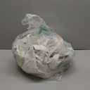 Off White Pinch Pleated 100% Blackout Curtains 102 Inches Long Linen Blend Window Curtains 102 Inch for Bedroom Living Room Darkening Thermal Insulated Back Tab Pinch Pleat Dual Layer Drapes Ivory